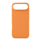 Силиконовый чехол MagSafe uBear Touch Mag Case для iPhone Air - фото 18